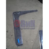 Ветровик Scania RH (143)