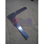 Ветровик Scania LH (144)