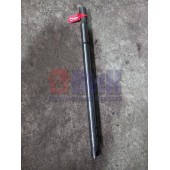 Вал переключения передач АКПП DAF (417)