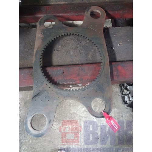 Пластина синхронизатора АКПП DAF (418), 1328333006