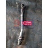 Трубка EGR (ЕГР) Scania (300)