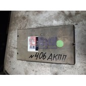 Блок VIC-2 DAF 105 801926 (591)