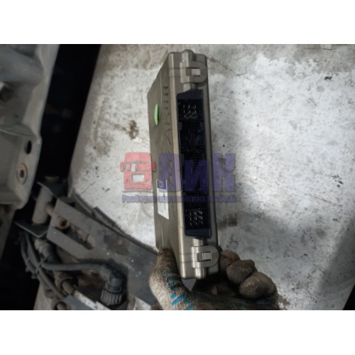 Блок VIC-2 DAF 105 801926 (591), 1639082-2