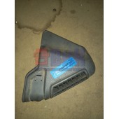 Воздуховод салона Volvo FH 12 LH (083)