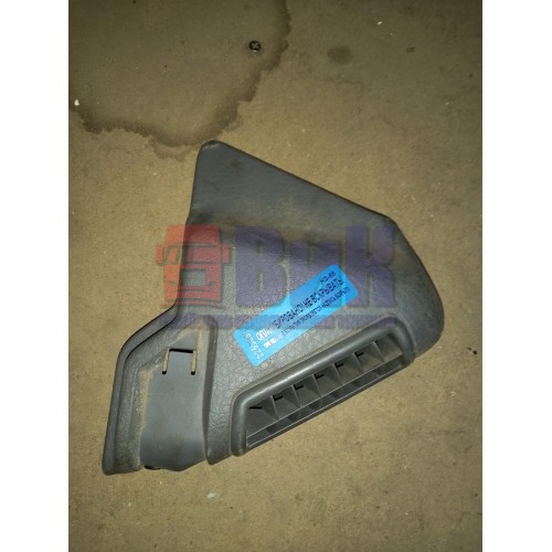 Воздуховод салона Volvo FH 12 LH (083), 3175576