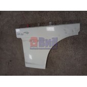 Продолжение двери DAF 105 801926 деф. LH (845)