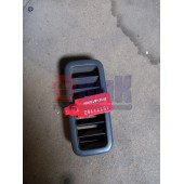 Воздуховод салона Volvo FH 12 RH (192)