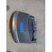 Пластик салона Volvo FH 12 (078)