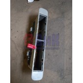 Корпус магнитолы Volvo FH 12 (194)