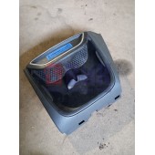 Подстаканник Volvo FH 12 (077)