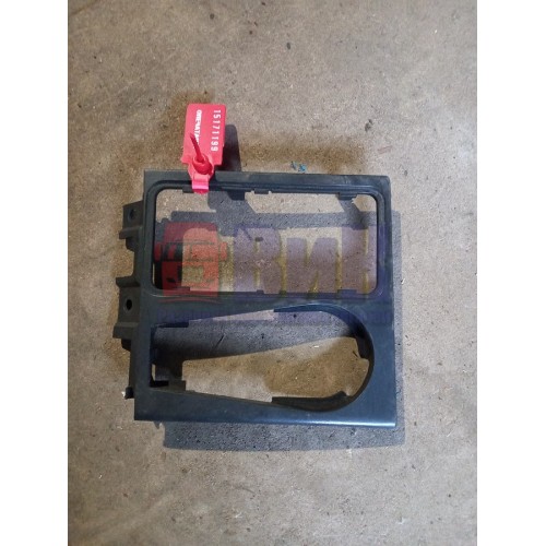 Пластик салона Volvo FH 12 (199), 3175581