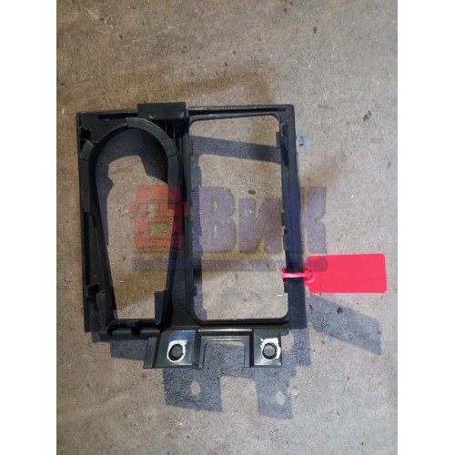 Пластик салона Volvo FH 12 (199), 3175581-1