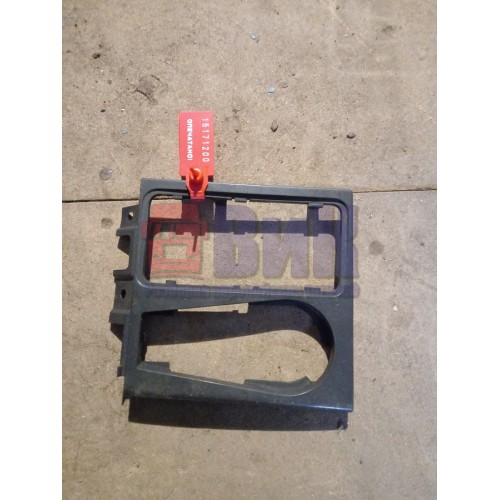 Пластик салона Volvo FH 12 (200), 3175581