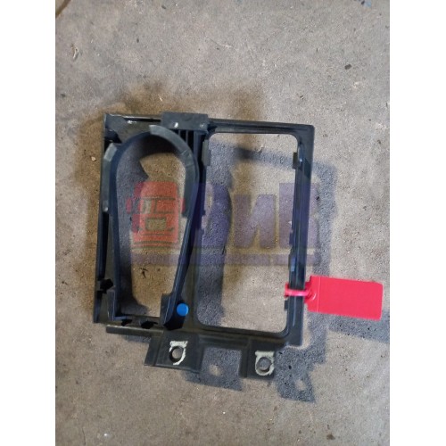 Пластик салона Volvo FH 12 (181), 3175581-1