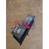 Карман салона Volvo FH 12 (184)