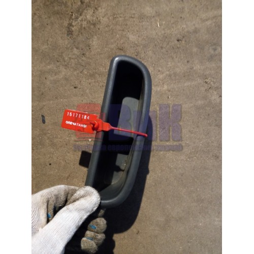 Карман салона Volvo FH 12 (184), 82117803-1