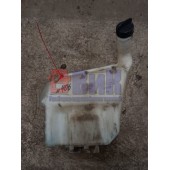 Бачок омывателя DAF 105 801926 (746)