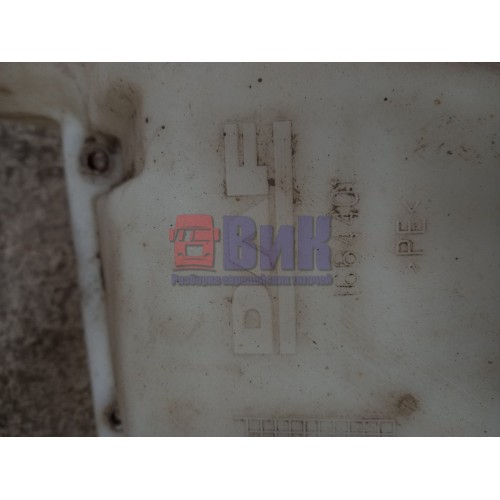 Бачок омывателя DAF 105 801926 (746), 1664401-1