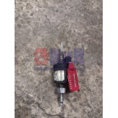 Насос автономного отопителя DAF 105 801926 Eberspacher (747)