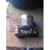 Центрифуга Scania-4 HPI (065)