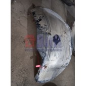 Подкрылок под кабину LH Volvo FM (266)
