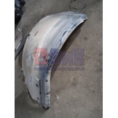 Подкрылок под кабину RH Volvo FM (230)