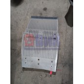 Крыло переднее Volvo FH (264)