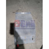 Крыло переднее Volvo FH (263)