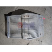 Крыло переднее Volvo FH деф. (229)