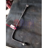 Трубка EGR (ЕГР) Scania (172)