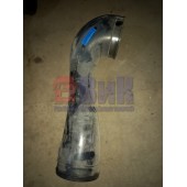 Патрубок воздушного фильтра MAN (055)