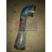 Патрубок воздушного фильтра MAN (054)