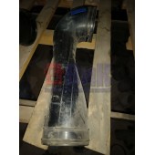 Патрубок воздушного фильтра MAN (048)