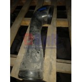 Патрубок воздушного фильтра MAN (047)