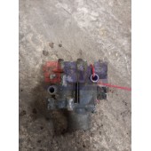 Кран ABS DAF 105 801926 (739)