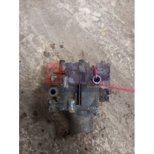 Кран ABS DAF 105 801926 (739), 4721950160