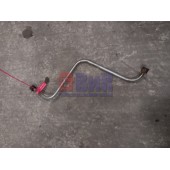 Трубка гура DAF 105 801926 (732)