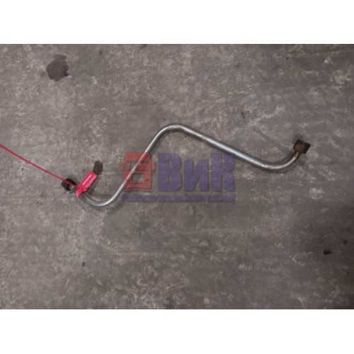 Трубка гура DAF 105 801926 (732), 