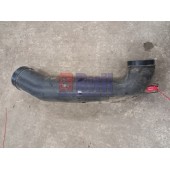 Патрубок воздушного фильтра DAF 105 801926 (731)