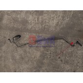 Трубка кондиционера DAF 105 801926 (767)