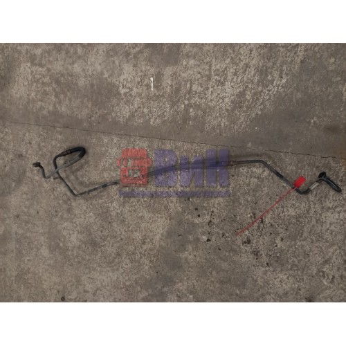 Трубка кондиционера DAF 105 801926 (767), 1744089