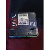 Блок VECU Volvo (079)