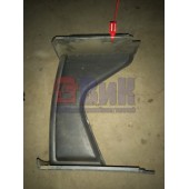 Столик съемный Scania (159)