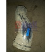 Патрубок воздушного фильтра MAN (045)