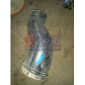 Патрубок воздушного фильтра MAN (044)