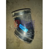 Патрубок воздушного фильтра MAN (043)