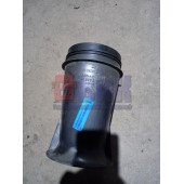 Часть корпуса воздушного фильтра MAN (041)