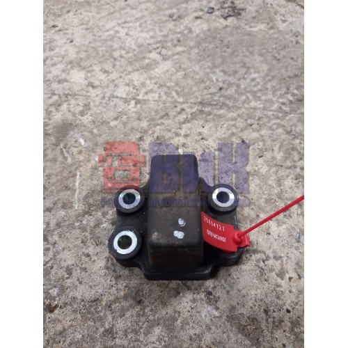 Отбойник передней рессоры Mercedes Actros MP4 766412 (721), 9603200477