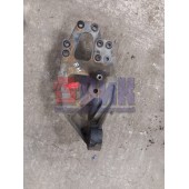 Кронштейн передней рессоры DAF 105 801926 передний RH (829)