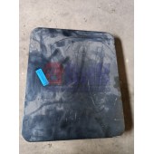 Люк Volvo механический (031)